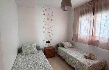 Cabo de Gata Golf Residence - Foto 10