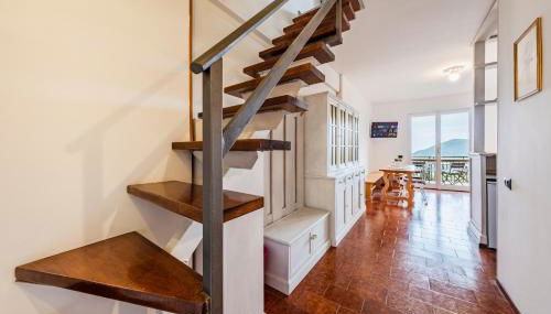 Il cardellino sul mare - Foto 3