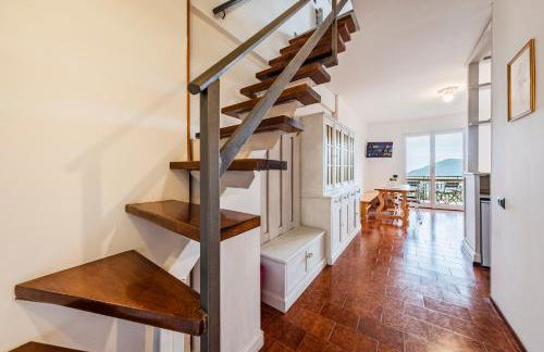 Il cardellino sul mare - Foto 3