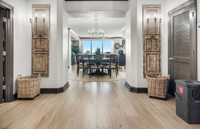 Hidden Dunes 901 - Foto 35