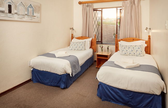 First Group Club Hacienda - Photo 6