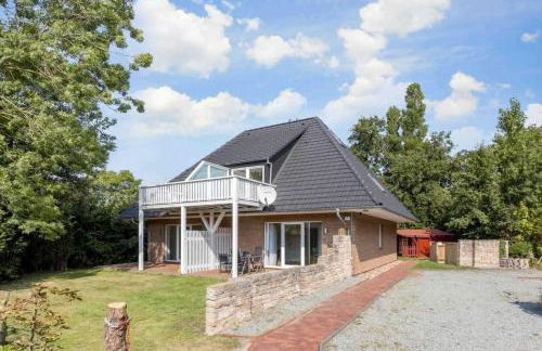 Wohnung 1 Kuestenkind ID 391 - Foto 1