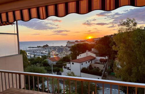 Appartement Miramar - Foto 16