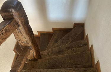 Magnificent Stone Villa in Le Tignet - Foto 9