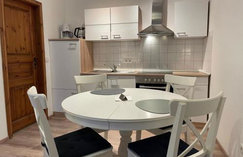 Weingärtner Appartements - Foto 6