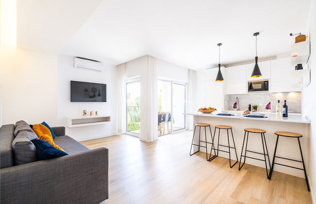 Apartment Corfu - Foto 14