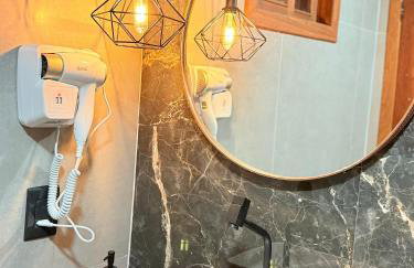 Marlim-azul Loft - Photo 30