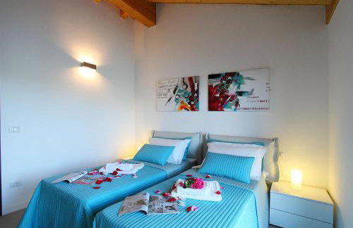 Villa Serena - Foto 28