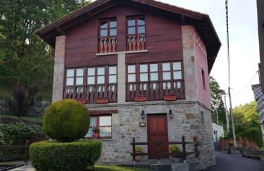 La Quintana de Doña Leonor - Photo 35