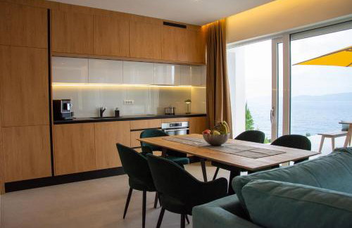 JOELL Apartments - Foto 49