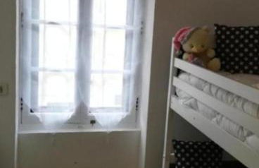 CASA BLANCA à SIGEAN-GÎTE - Foto 18