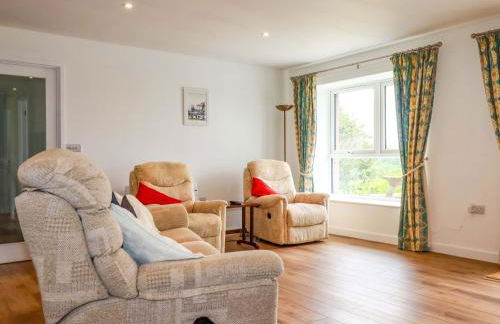 Folly View - Photo 4