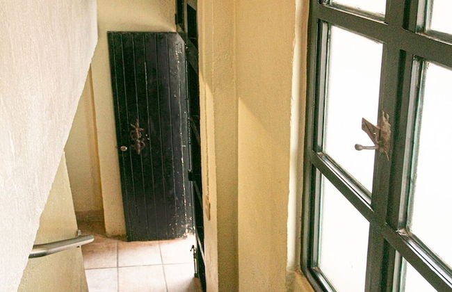 Quinta Maria Cortez Beach Hotel - Foto 58