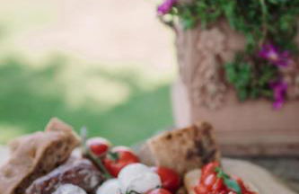 Il Fienile Toscano - Foto 33