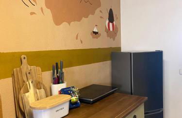 Lemkamp groß - Foto 20