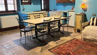 Locanda Rovicciano - Foto 5