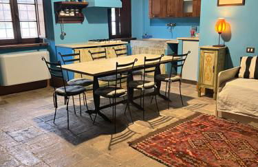 Locanda Rovicciano - Foto 5