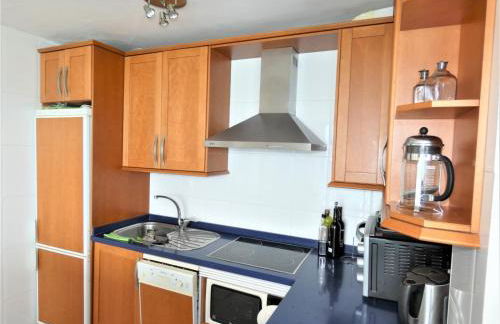 The Pearl with Private Beach Access - Foto 16