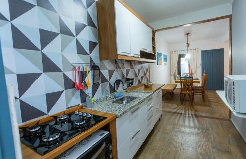 Paraíso Azul - Praia de Barequeçaba - Foto 34