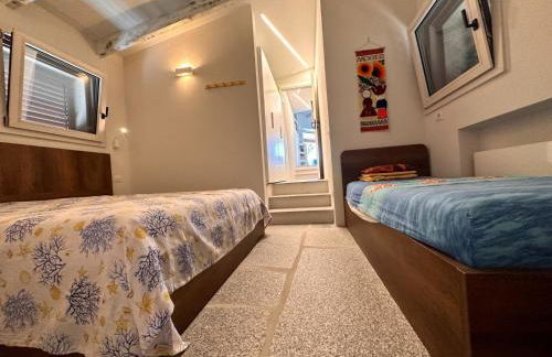 Charlie Home - Heart of Sardinia - Foto 8