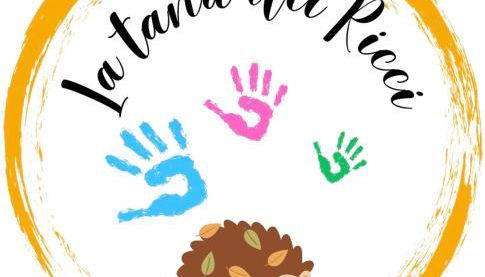 La tana dei Ricci - Foto 2