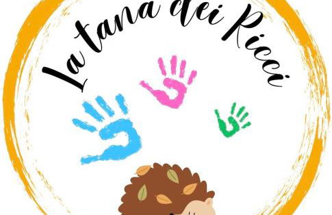 La tana dei Ricci - Foto 2