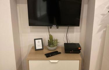 Alex Place's - Foto 49