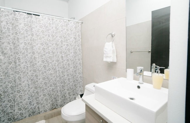 Apartamentos Ganesha Jacó - Foto 40