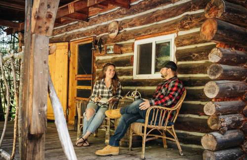 Rustic Ridge - Foto 6