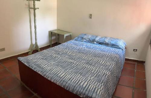 Cobertura Aconchegante na Enseada 3 Quartos, Piscina e Conforto a Poucos Passos do Mar - Foto 19