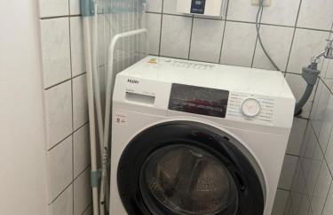 House Felecia - Phantasialand, Therme Euskirchen, Eifel-Region - Foto 13