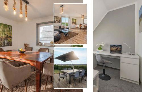 Landhaus am Krebssee - Foto 1