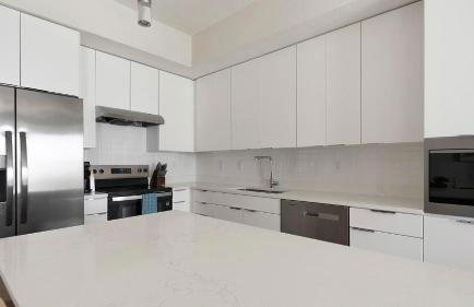 Landing Spectacular 2BD Game Room Clubhouse - Foto 7