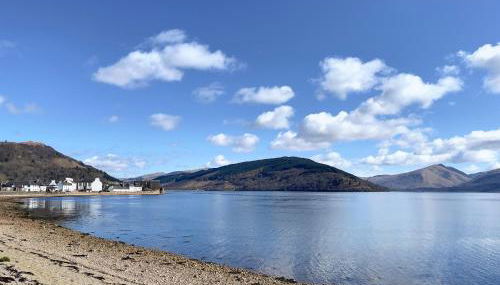 Newton Cottage South - Foto 2