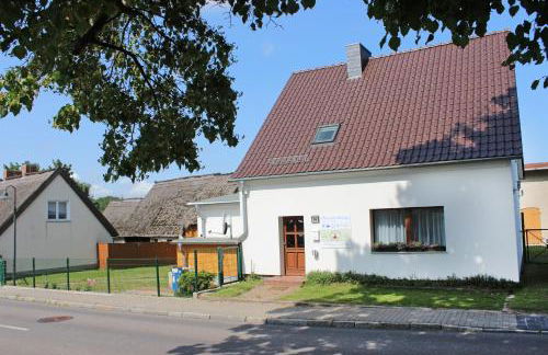 Ferienhaus Segebrecht - Foto 17