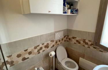 Giulio's House - Foto 8