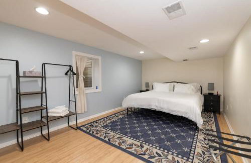 Plum Creek - Large home with 2 kitchens close to Pier Cove! - Foto 42