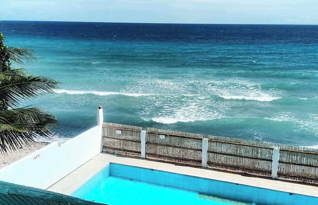 Oddee Beach House - Foto 14