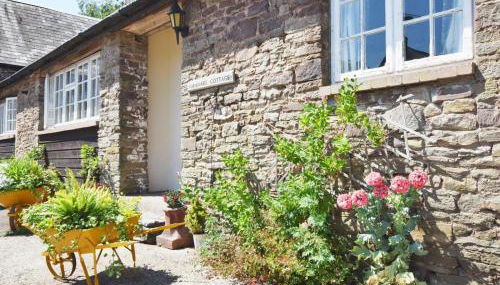 3 Bed in Abergavenny oc-90233 - Foto 2, Other