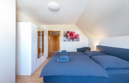 Ferienwohnung am historischen Markt - Foto 28