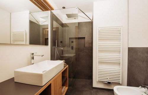 Höllerhof Brixen - Photo 9