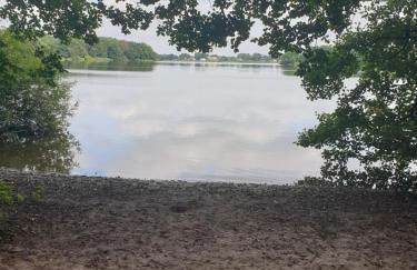 Ferienwohnung Einfeld - Foto 15