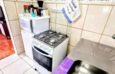 Por do Sol nas alturas! Sua solução no centro de BH - Foto 13