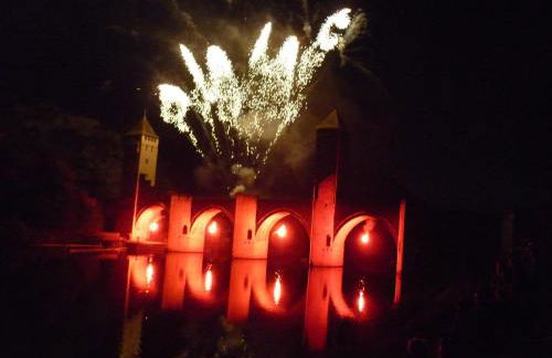 Pèque-Lèbre - Foto 19