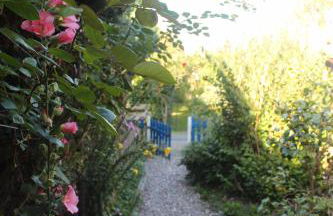 Tiny House - Kleines Glück auf dem Ostedeich - Foto 15