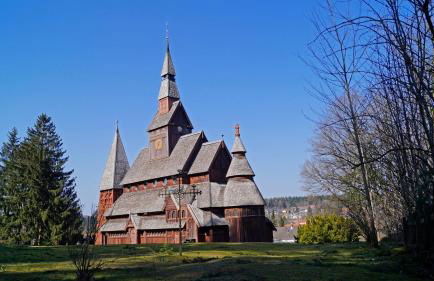 Bergblick471 - Foto 17