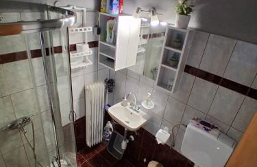 Alexandra's Studio pyli - Foto 11