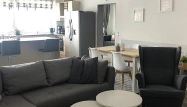 Ferienwohnung Elena - Foto 5