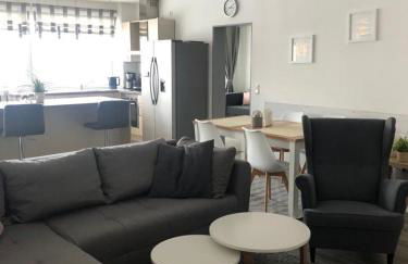 Ferienwohnung Elena - Foto 5