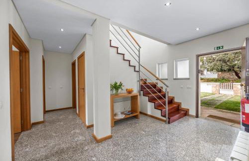 Tranquil Hideaway Olhos de Agua - Foto 13